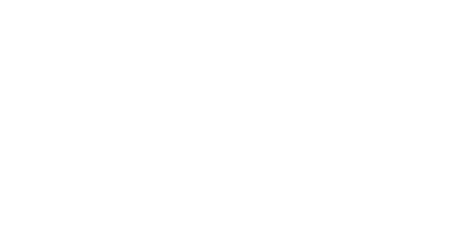 Tierisch Tennis